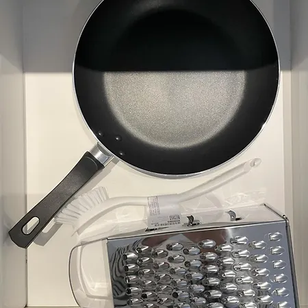 アパート Nextdoor Host Penthouse For Long With Fast Wifi