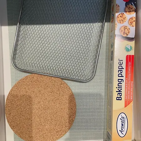 Nextdoor Host Penthouse For Long With Fast Wifi アパート ヘルシンキ